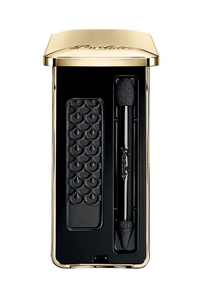 Guerlain Mono Eyeshadow 09 Flash Black Eyeshadow -3346470419841