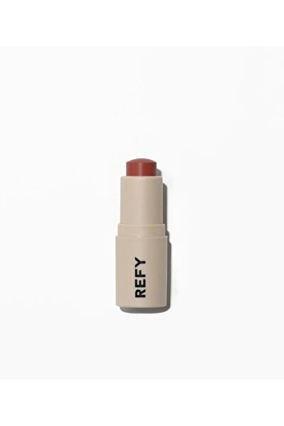 REFY Lip Blush - CINNAMON