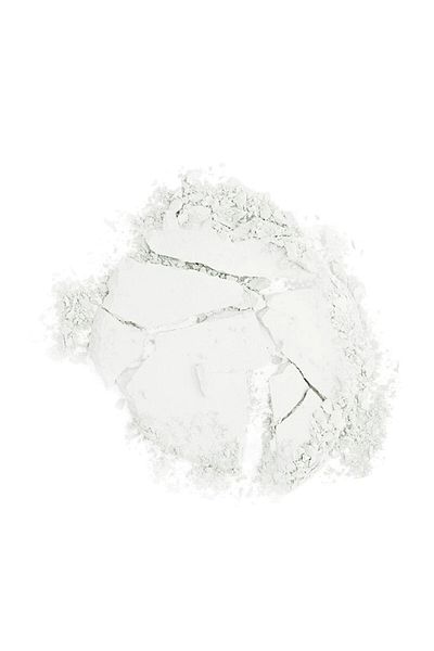 WET N WİLD Wet N Wild Barefocus Powder Translucent Stabilizer
