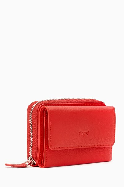 OKAVANGO 925 Suport pentru carduri portofel unisex din piele naturală - util ...