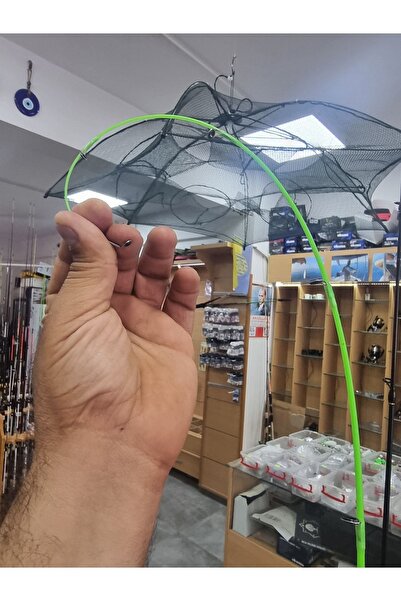 TİONE Ddm Cansın 210cm Yedek Uc Tekli (renkler Degişkenlik Gösterir)