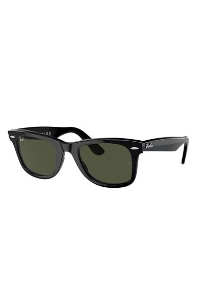 Ray-Ban Rayban Rb 2140 901 50 Unisex Sunglasses