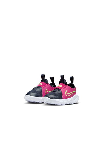 Nike FLEX RUNNER 2 TDV - Comfortable and Fashionable Running Shoes