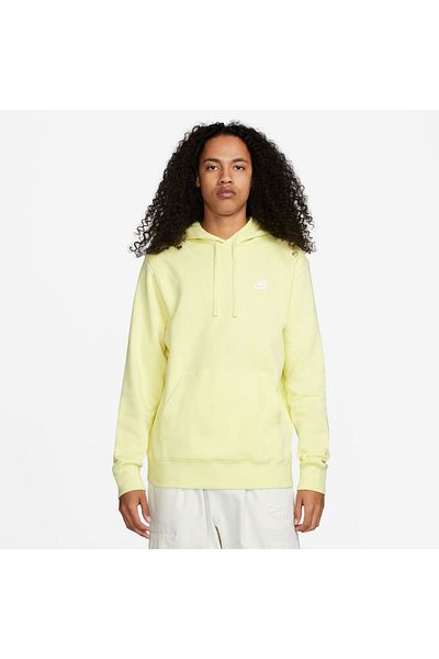 Nike M NSW CLUB PO BB Hoodie