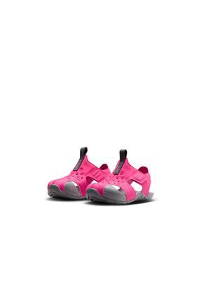 Nike sunray protect 2 td shop
