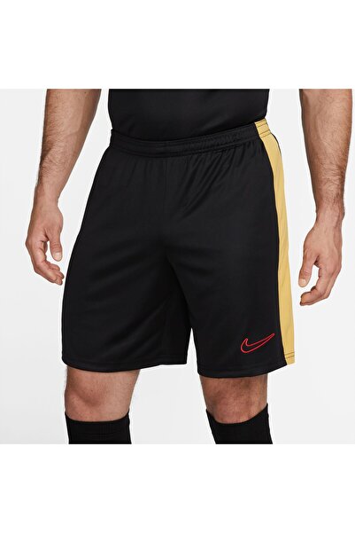 Nike M NK DF ACD23 - حذاء رياضي قصير القطع