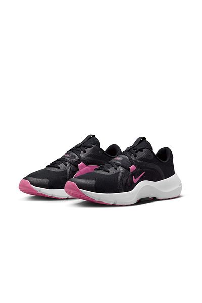 Nike Nike TR 13 W Winter Season Sneaker