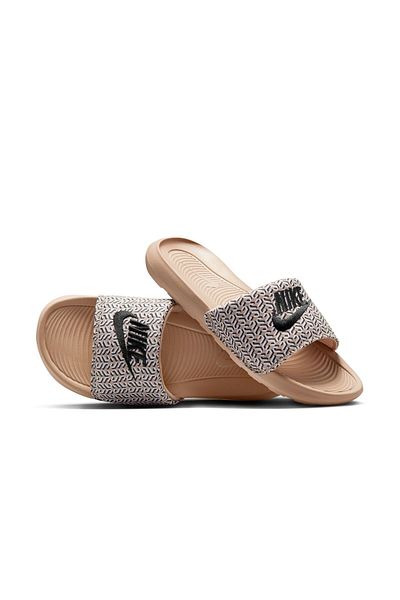 Superdry slippers womens discount