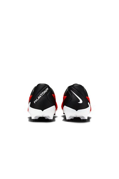 Nike Phantom GX Academy FG MG - Sneakers