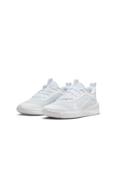 Nike Road Runni - Sneakers