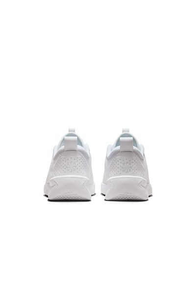 Nike Road Runni - Sneakers