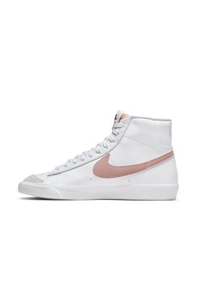 Nike W BLAZER MID '77