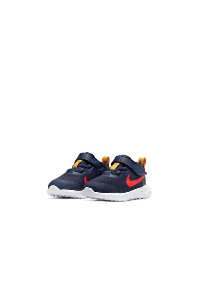 Nike REVOLUTION 6 NN TDV