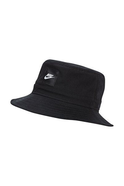 Nike Y NK Bucket Core - Comfortable and Stylish Design