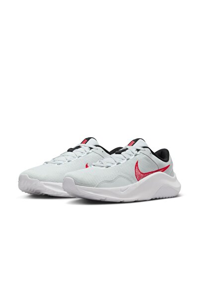 Nike حذاء Nike Legend Essential 3 NN للرجال