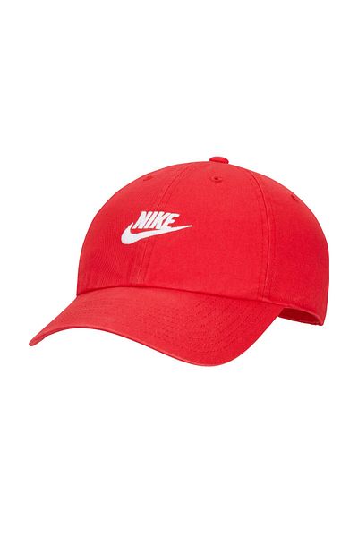 Buy nike caps online cheap