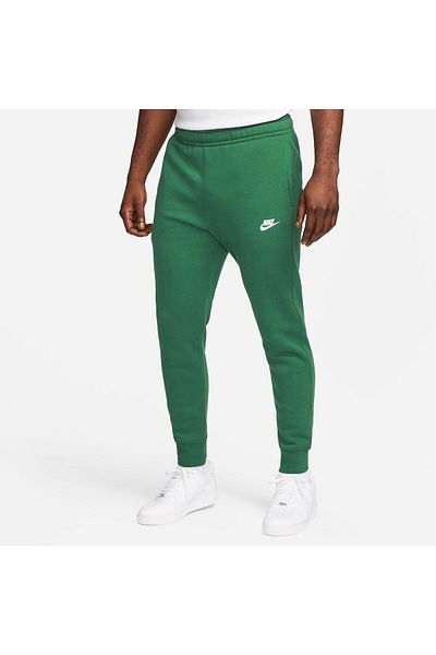 Nike MNSW Club JGGR BB - Men's Sports Shoes