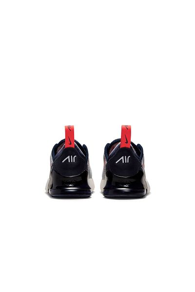 Nike Air Max 270 Bt - Comfortable and Fashionable Sneakers