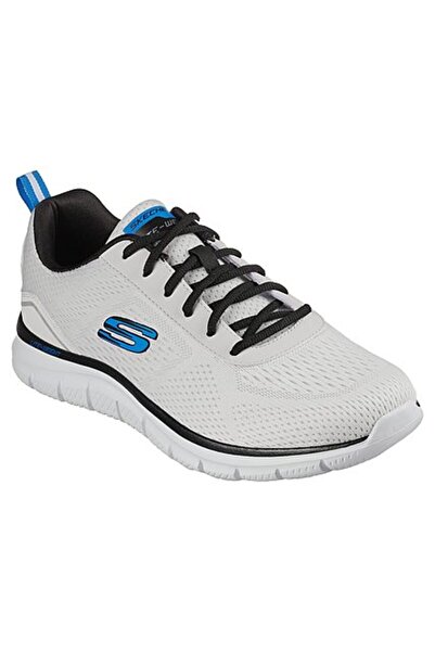 SKECHERS Sneakers - Άνετο και κομψό σχέδιο