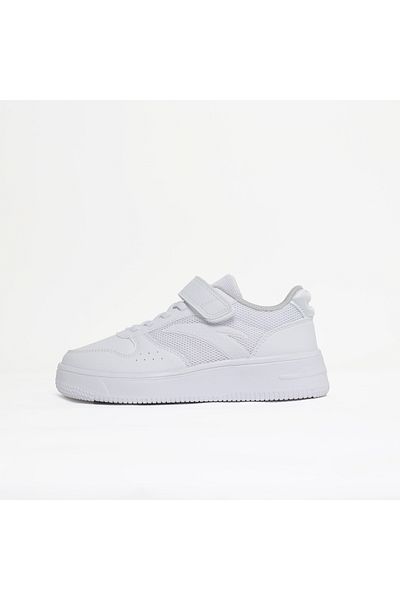 Anta X-game shoes