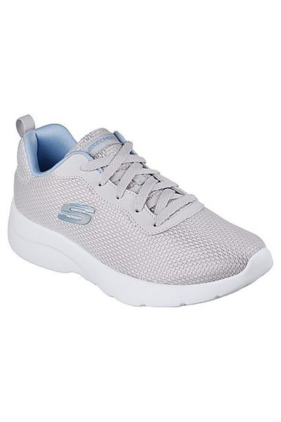 SKECHERS DYNAMIGHT 2.0-POWER PLUNGE - High Cut Rock Outfit
