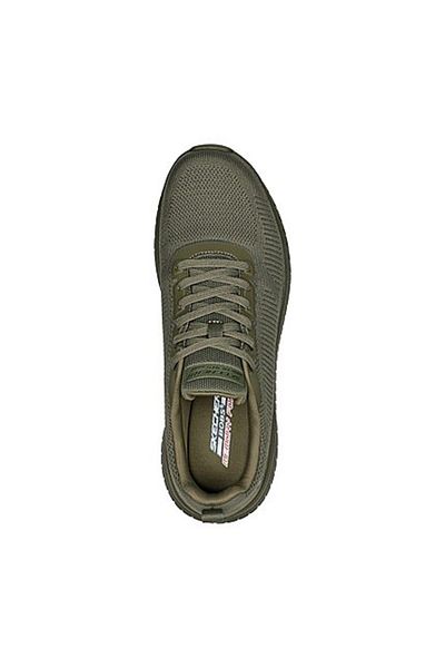 SKECHERS BOBS SQUAD CHAOS - Bequem geschnittene Sneaker
