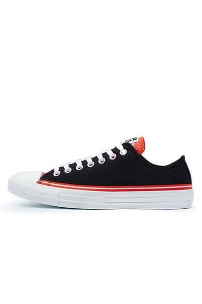 converse Chuck Taylor All Star - Comfortable and Stylish Sneakers