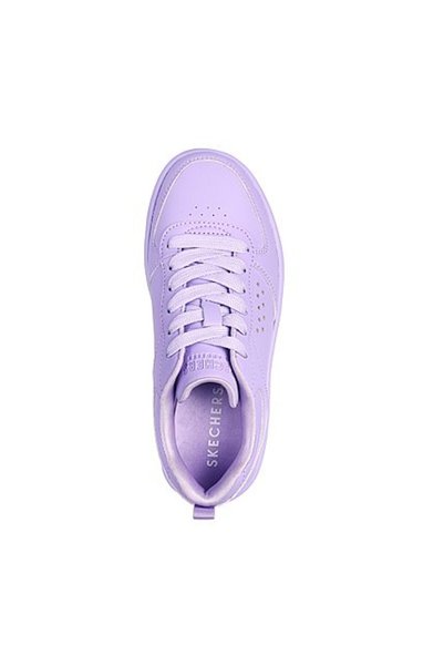 SKECHERS كورت هاي - منطقة الألوان