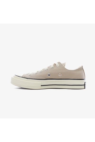 converse Chuck 70 Model Sneaker