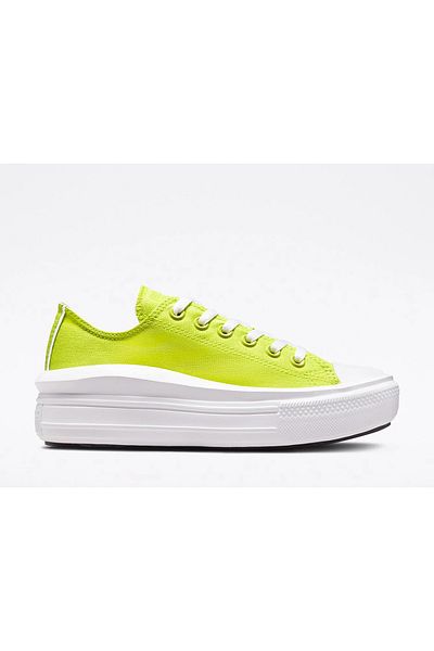 converse Chuck Taylor All Star Move