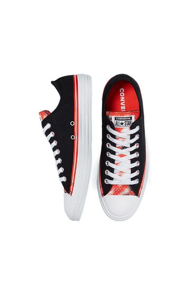 converse Chuck Taylor All Star - Comfortable and Stylish Sneakers