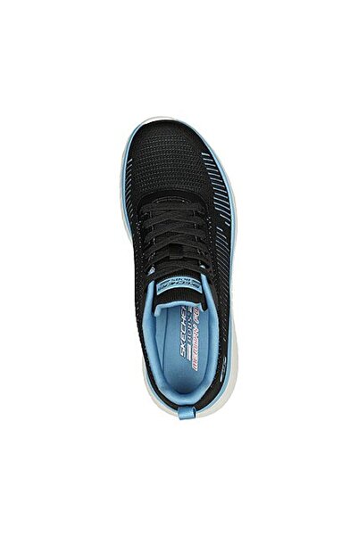 SKECHERS BOBS SQUAD CHAOS - حذاء رياضي مريح