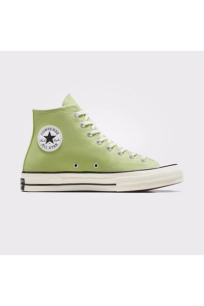 converse Chuck Taylor All Star - Comfortable and Stylish Sneakers