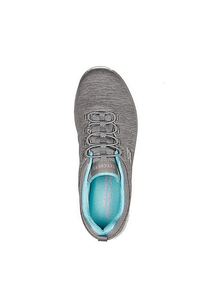 SKECHERS Virtue - Comfortable and Stylish Ladies' Watch