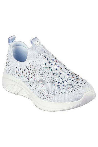SKECHERS ULTRA FLEX 3.0