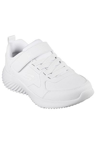 SKECHERS Bounder - Stylish Sweatshirt for Winter with Comfortable Fit