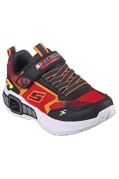 SKECHERS LIGHT STORM 3