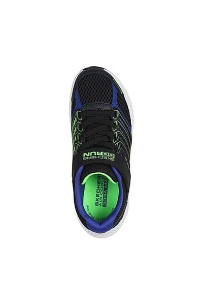 SKECHERS GO RUN CONSISTENT 2.0