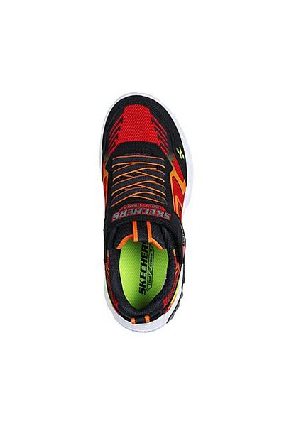 SKECHERS LIGHT STORM 3