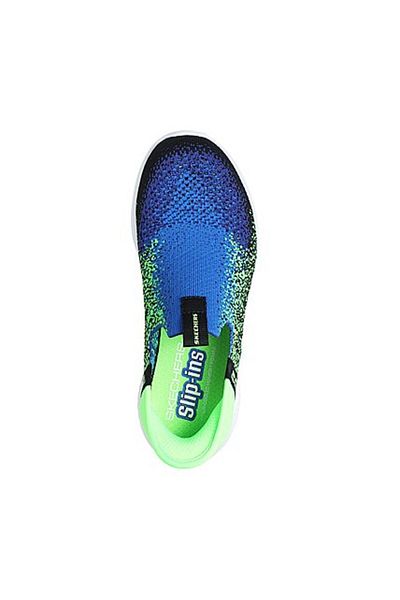 SKECHERS ULTRA FLEX 3.0