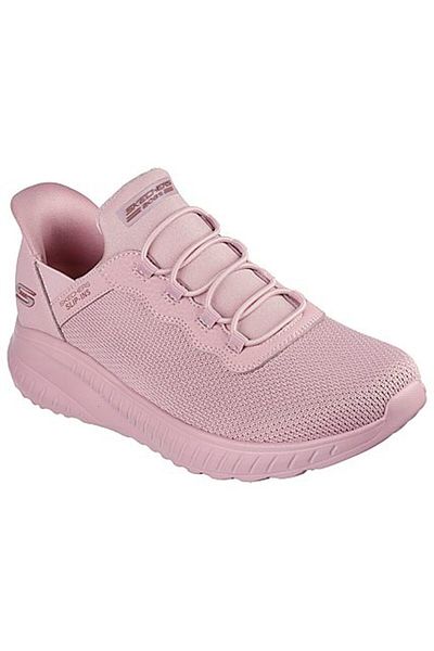 SKECHERS BOBS SQUAD CHAOS - حذاء رياضي مريح