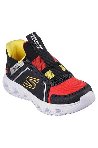 SKECHERS هيبنو فلاش 2.0