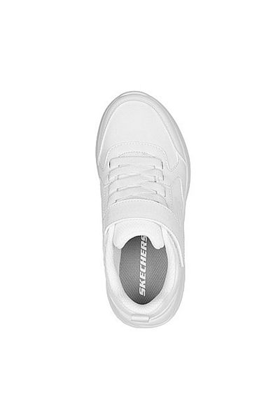 SKECHERS Bounder - Stylish Sweatshirt for Winter with Comfortable Fit