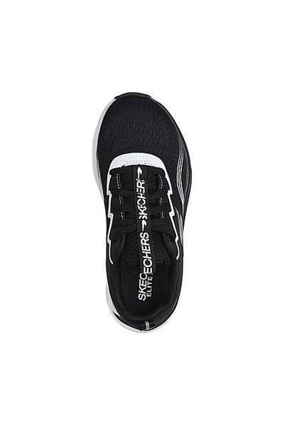 SKECHERS Elite Sneakers
