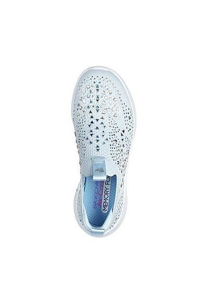 SKECHERS ULTRA FLEX 3.0