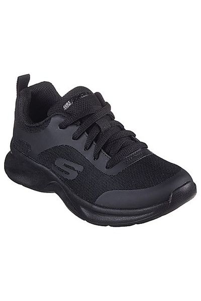 SKECHERS ديناماتيكي