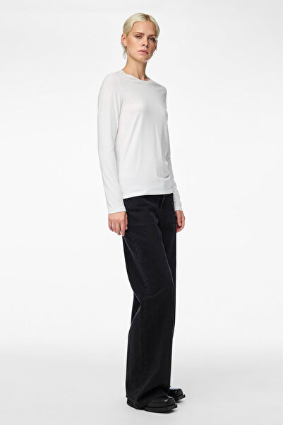 PIECES T-Shirt Γυναικεία/Κορίτσια