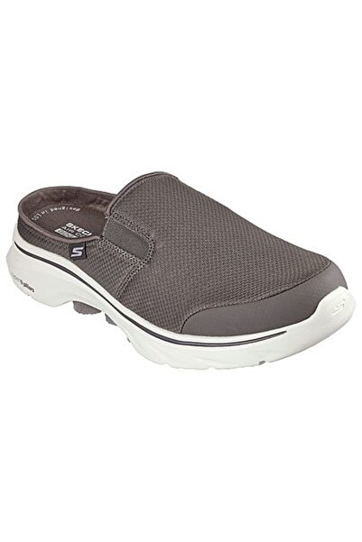 SKECHERS GO WALK 7 - أحذية مريحة وأنيقة