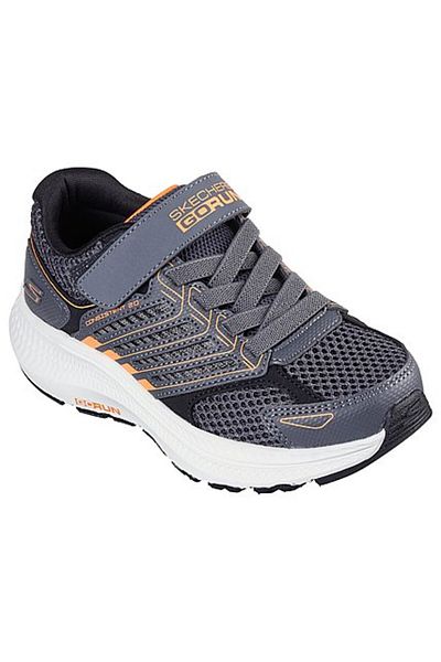 SKECHERS GO RUN CONSISTENT 2.0