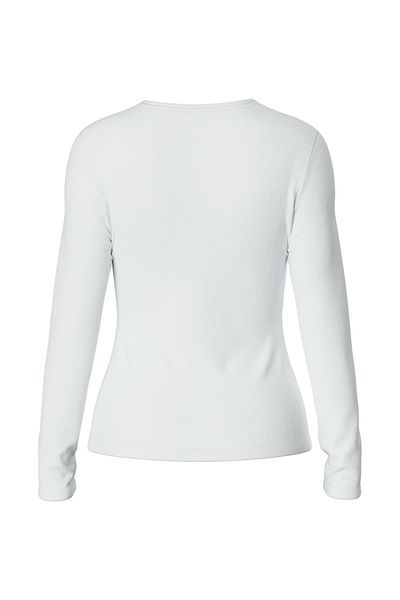 PIECES T-Shirt Damen/Mädchen